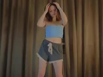 Try girls webcam shows. Sweet cute Free Performers.