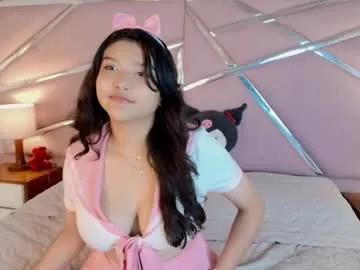 Try girls webcam shows. Sweet cute Free Performers.