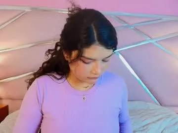 Try girls webcam shows. Sweet cute Free Performers.