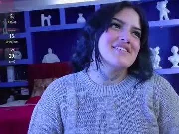 Try girls webcam shows. Sweet cute Free Performers.