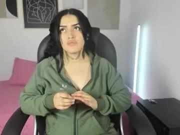 Try girls webcam shows. Sweet cute Free Performers.