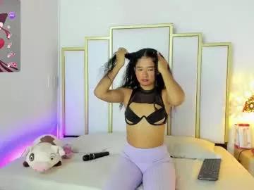 Try girls webcam shows. Sweet cute Free Performers.