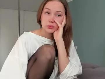 Try girls webcam shows. Sweet cute Free Performers.