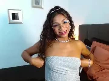 Try girls webcam shows. Sweet cute Free Performers.