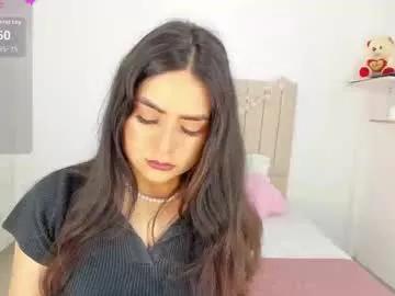 Try girls webcam shows. Sweet cute Free Performers.