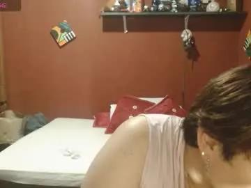 sasharosee2 from Chaturbate is Freechat