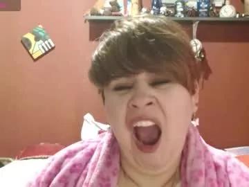 sasharosee2 from Chaturbate is Freechat