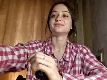 sashastigsell from Chaturbate is Freechat