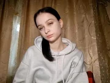 sashastigsell from Chaturbate is Freechat