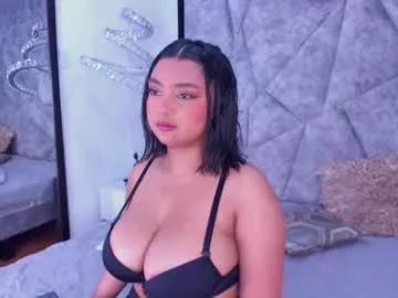 sashastrada from Chaturbate is Freechat