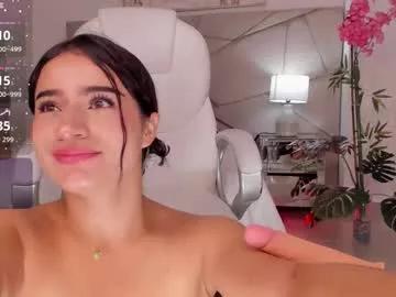 Try girls webcam shows. Sweet cute Free Performers.