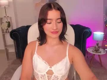 Try girls webcam shows. Sweet cute Free Performers.
