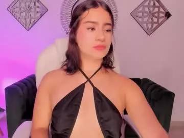Try girls webcam shows. Sweet cute Free Performers.