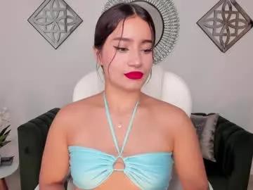 Try girls webcam shows. Sweet cute Free Performers.