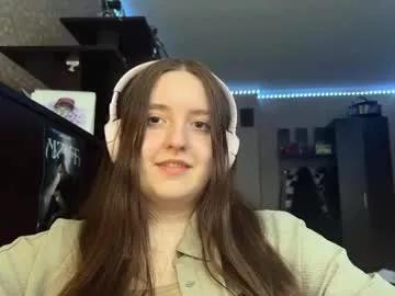 Try girls webcam shows. Sweet cute Free Performers.