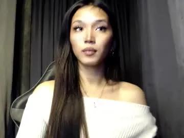 sassy_yourgirlxxxx from Chaturbate is Freechat