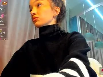 Try girls webcam shows. Sweet cute Free Performers.