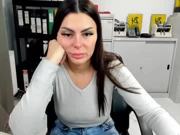 Sassytiff from Chaturbate