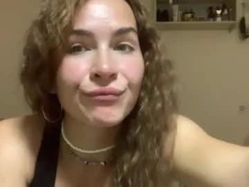 saundrayeeloy from Chaturbate is Freechat