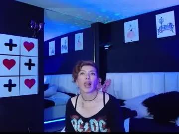 Try girls webcam shows. Sweet cute Free Performers.