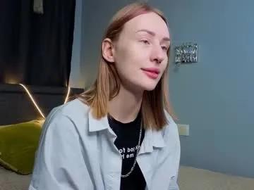 savannahcampanile from Chaturbate is Freechat