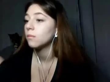 savannasotos from Chaturbate is Freechat