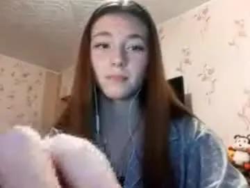 Try girls webcam shows. Sweet cute Free Performers.