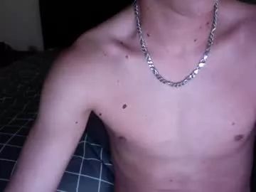 sawydawg from Chaturbate is Freechat