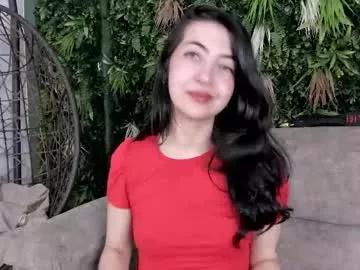 Try girls webcam shows. Sweet cute Free Performers.