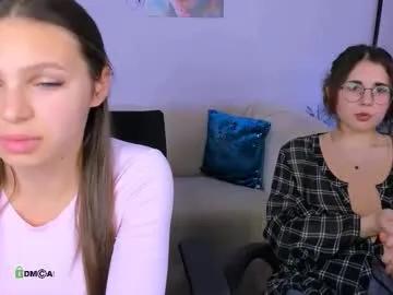 sayana_world from Chaturbate is Freechat