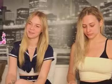 sayselena from Chaturbate is Freechat