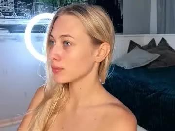 sayselena from Chaturbate is Freechat