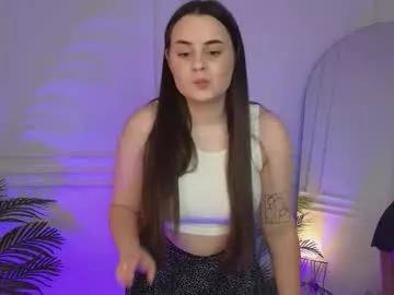 Try girls webcam shows. Sweet cute Free Performers.