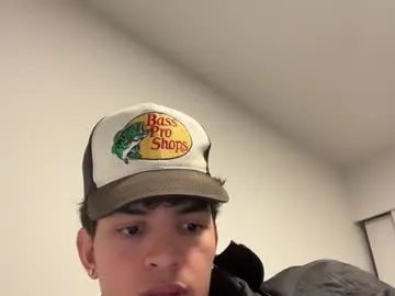  sbouchikh03 chat room