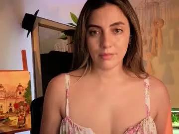 Try girls webcam shows. Sweet cute Free Performers.