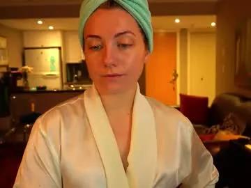 scarlajade from Chaturbate is Freechat