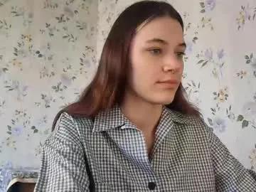 Try girls webcam shows. Sweet cute Free Performers.