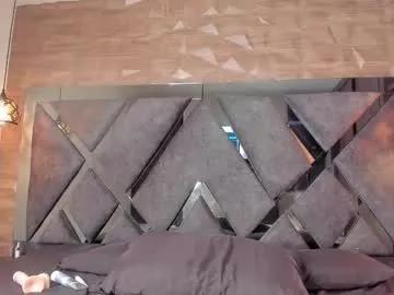 scarlet__jones_ from Chaturbate is Freechat