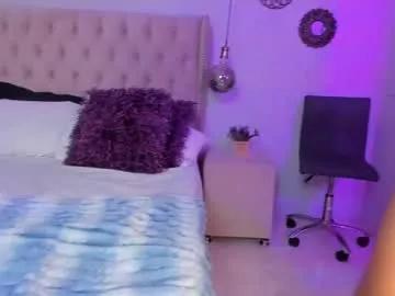 Try girls webcam shows. Sweet cute Free Performers.