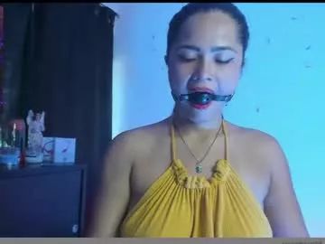 scarlet_kennedy98 from Chaturbate is Freechat