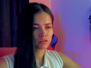 Try girls webcam shows. Sweet cute Free Performers.