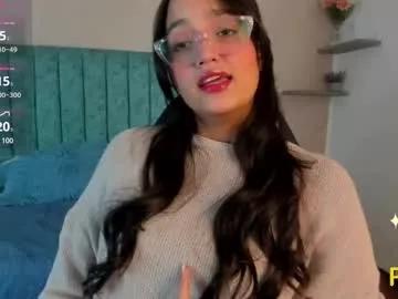Try girls webcam shows. Sweet cute Free Performers.