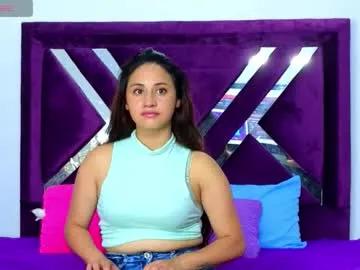 Try girls webcam shows. Sweet cute Free Performers.
