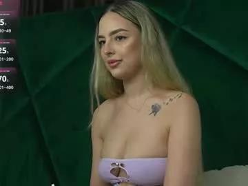 Try girls webcam shows. Sweet cute Free Performers.