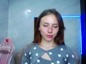 scarleth_v_ from Chaturbate is Freechat