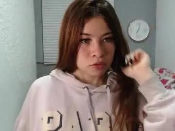 scarlethsexy69 from Chaturbate is Freechat