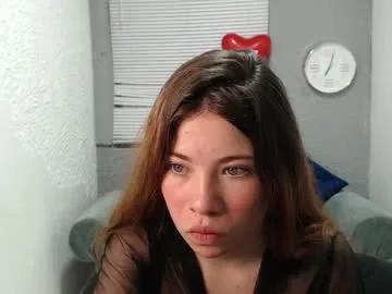 Try girls webcam shows. Sweet cute Free Performers.