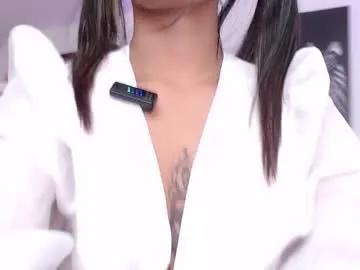 scarletht from Chaturbate is Freechat