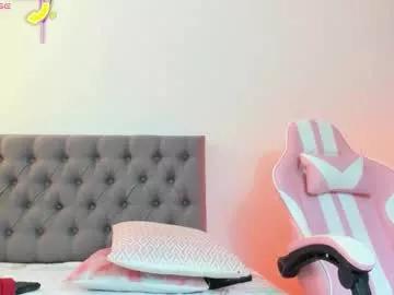 Try girls webcam shows. Sweet cute Free Performers.