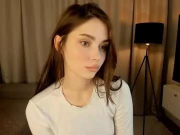 Try girls webcam shows. Sweet cute Free Performers.